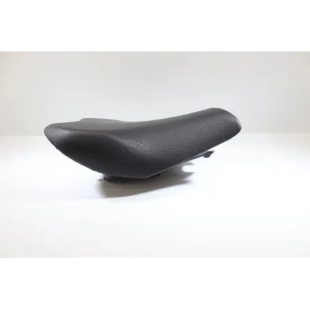 Selle conducteur KAWASAKI Z 900 ABS 70kW 2020 - 2021