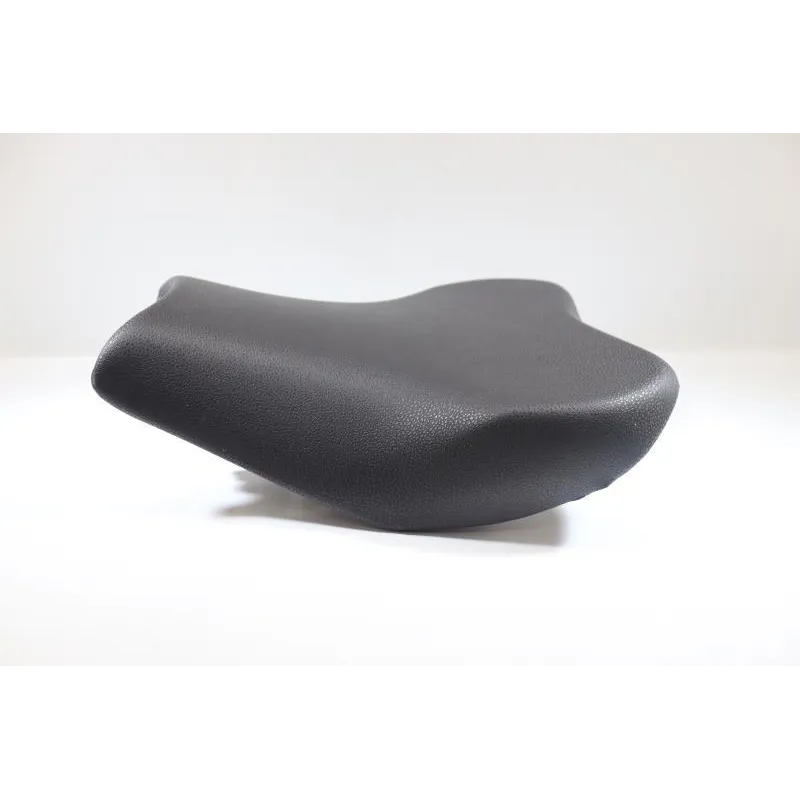 Selle conducteur KAWASAKI Z 900 ABS 70kW 2020 - 2021