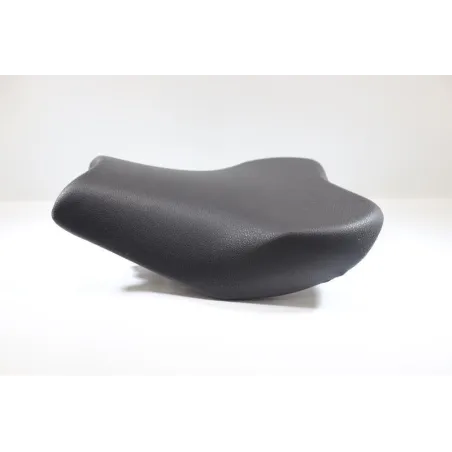 Selle conducteur KAWASAKI Z 900 ABS 70kW 2020 - 2021