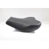 Selle conducteur KAWASAKI Z 900 ABS 70kW 2020 - 2021 Selle conducteur KAWASAKI Z 900 ABS 70kW 2020 - 2021