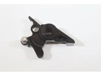 Cocotte de frein droite BMW S 1000 XR 2015 - 2017