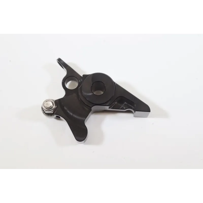 Cocotte de frein droite BMW S 1000 XR 2015 - 2017