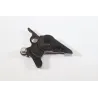 Cocotte de frein droite BMW S 1000 XR 2015 - 2017 Cocotte de frein droite BMW S 1000 XR 2015 - 2017