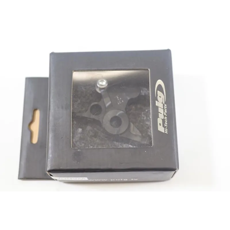 Cocotte de frein droite BMW S 1000 XR 2015 - 2017