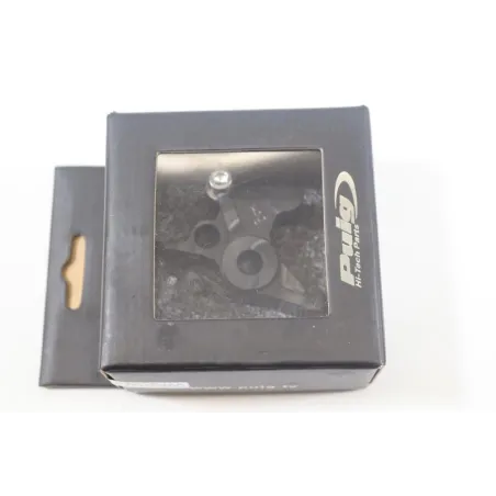Cocotte de frein droite BMW S 1000 XR 2015 - 2017