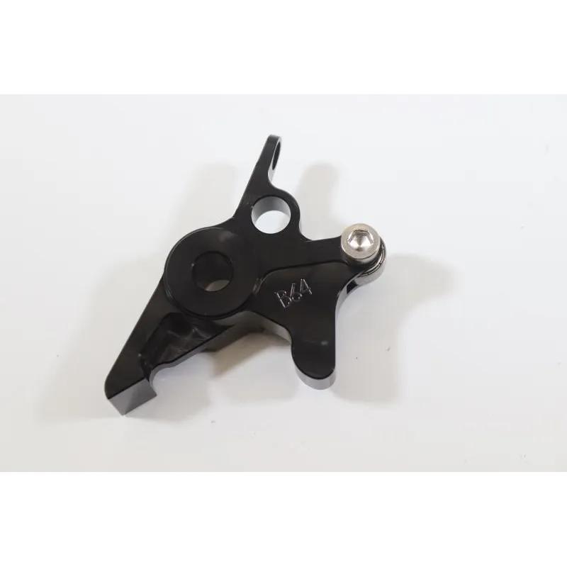 Cocotte de frein droite BMW S 1000 XR 2015 - 2017