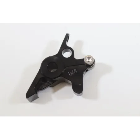 Cocotte de frein droite BMW S 1000 XR 2015 - 2017