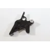 Cocotte de frein droite BMW S 1000 XR 2015 - 2017 Cocotte de frein droite BMW S 1000 XR 2015 - 2017