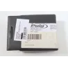 Cocotte de frein droite BMW S 1000 XR 2015 - 2017 Cocotte de frein droite BMW S 1000 XR 2015 - 2017