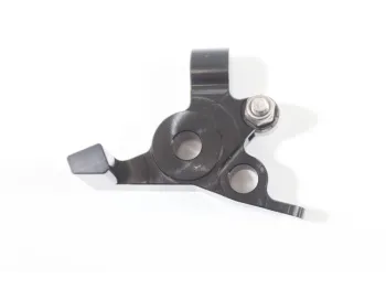Cocotte de frein droite BMW G 650 GS 2011 - 2014