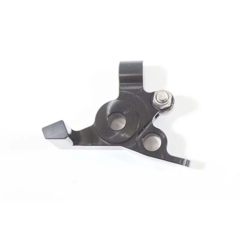 Cocotte de frein droite BMW G 650 GS 2011 - 2014