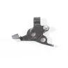 Cocotte de frein droite BMW G 650 GS 2011 - 2014