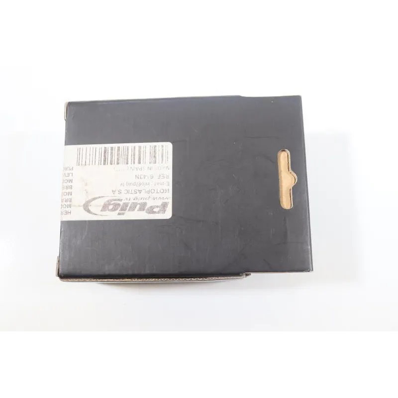 Cocotte de frein droite BMW G 650 GS 2011 - 2014
