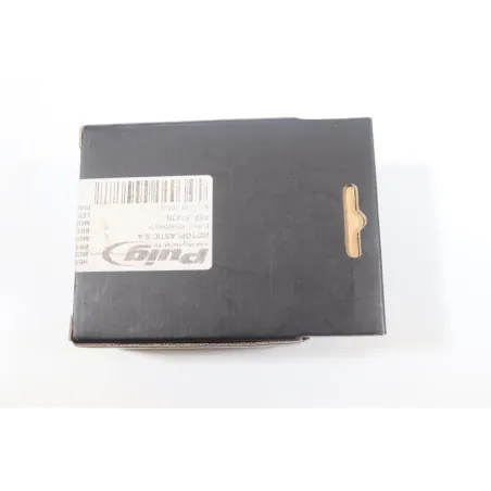 Cocotte de frein droite BMW G 650 GS 2011 - 2014