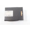 Cocotte de frein droite BMW G 650 GS 2011 - 2014