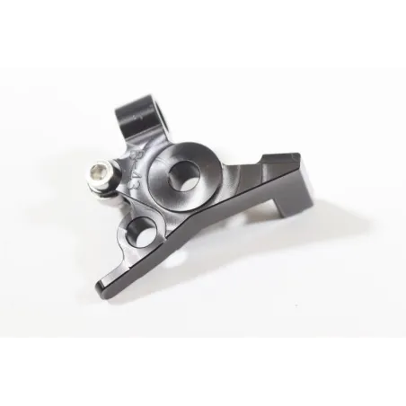 Cocotte de frein droite BMW G 650 GS 2011 - 2014