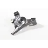 Cocotte de frein droite BMW G 650 GS 2011 - 2014