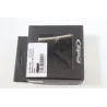 Cocotte de frein droite BMW G 650 GS 2011 - 2014
