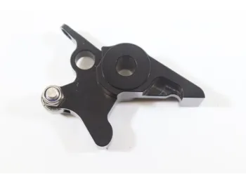 Cocotte de frein droite BMW S 1000 XR 2015 - 2017