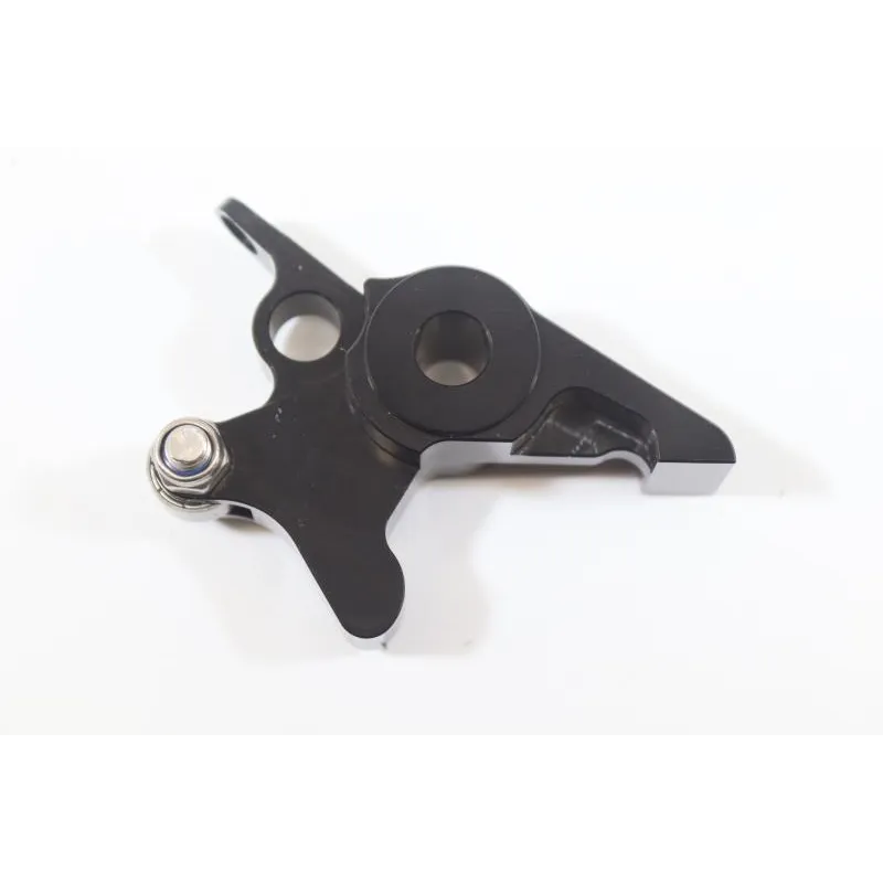 Cocotte de frein droite BMW S 1000 XR 2015 - 2017