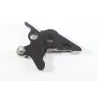 Cocotte de frein droite BMW S 1000 XR 2015 - 2017 Cocotte de frein droite BMW S 1000 XR 2015 - 2017