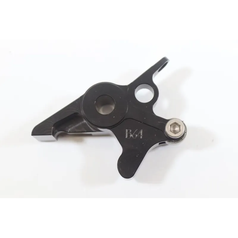 Cocotte de frein droite BMW S 1000 XR 2015 - 2017