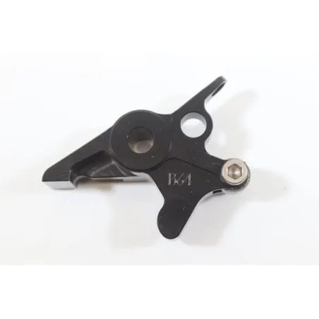 Cocotte de frein droite BMW S 1000 XR 2015 - 2017