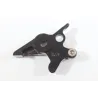 Cocotte de frein droite BMW S 1000 XR 2015 - 2017 Cocotte de frein droite BMW S 1000 XR 2015 - 2017