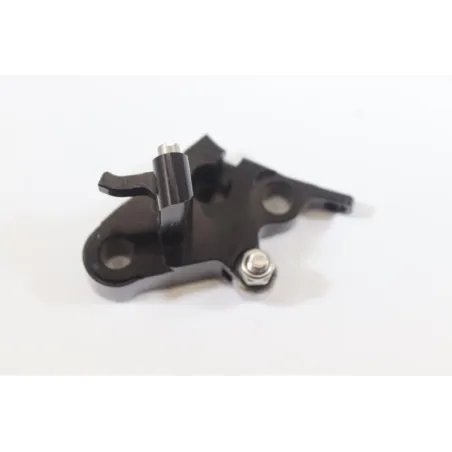 Cocotte de frein droite SUZUKI GSXR 1000 2005 - 2015
