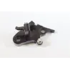 Cocotte de frein droite SUZUKI GSXR 1000 2005 - 2015
