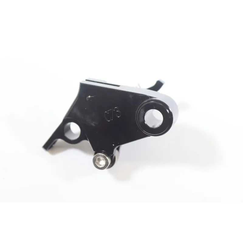 Cocotte de frein droite SUZUKI GSXR 1000 2005 - 2015