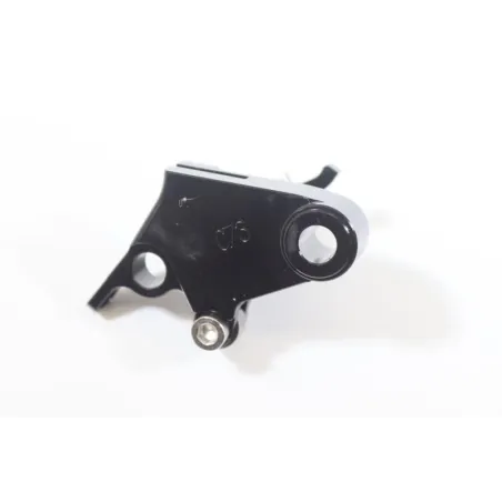 Cocotte de frein droite SUZUKI GSXR 1000 2005 - 2015
