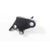 Cocotte de frein droite SUZUKI GSXR 1000 2005 - 2015