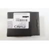 Cocotte de frein droite BMW F 750 GS 2018 - 2021 Cocotte de frein droite BMW F 750 GS 2018 - 2021