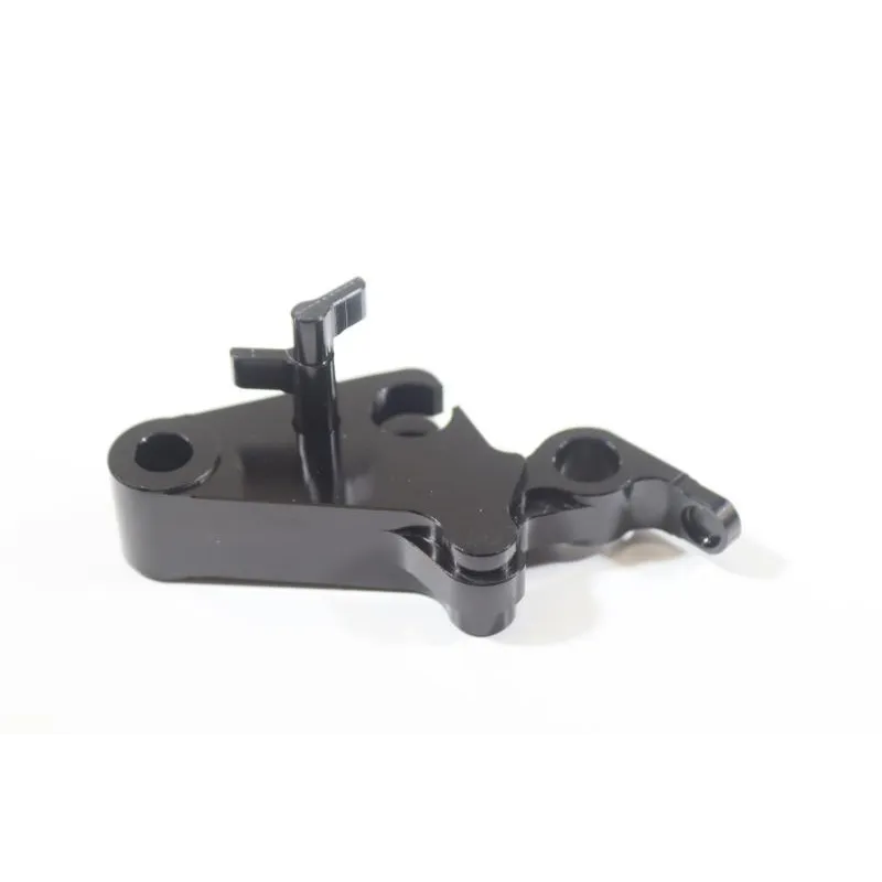 Cocotte de frein droite BMW F 750 GS 2018 - 2021