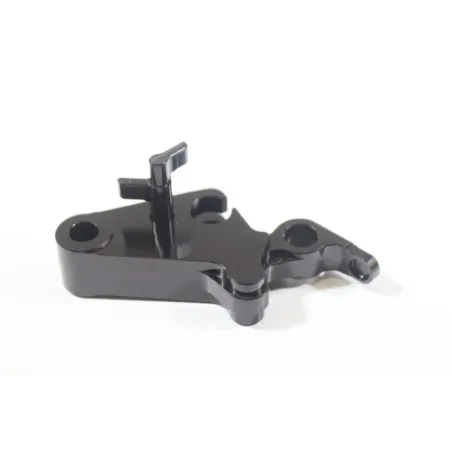 Cocotte de frein droite BMW F 750 GS 2018 - 2021