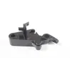 Cocotte de frein droite BMW F 750 GS 2018 - 2021 Cocotte de frein droite BMW F 750 GS 2018 - 2021