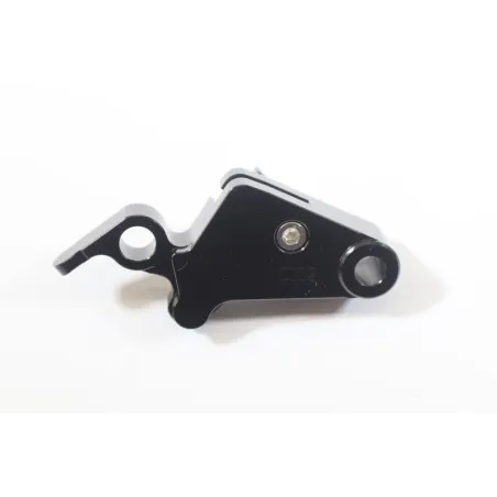 Cocotte de frein droite BMW F 750 GS 2018 - 2021