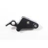 Cocotte de frein droite BMW F 750 GS 2018 - 2021 Cocotte de frein droite BMW F 750 GS 2018 - 2021
