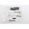 Kit visserie BMW R 1200 NINE T 2014 - 2023