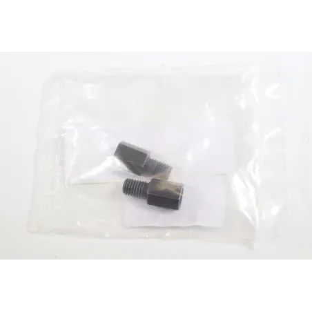 Kit visserie BMW R 1200 NINE T 2014 - 2023
