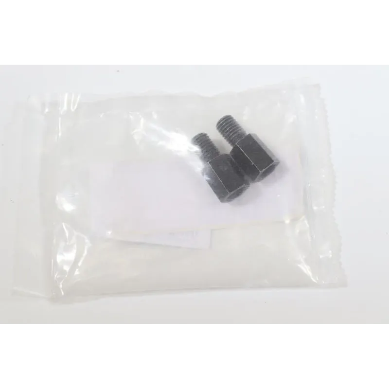 Kit visserie BMW R 1200 NINE T 2014 - 2023