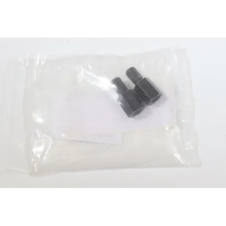 Kit visserie BMW R 1200 NINE T 2014 - 2023