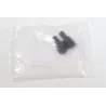 Kit visserie BMW R 1200 NINE T 2014 - 2023 Kit visserie BMW R 1200 NINE T 2014 - 2023