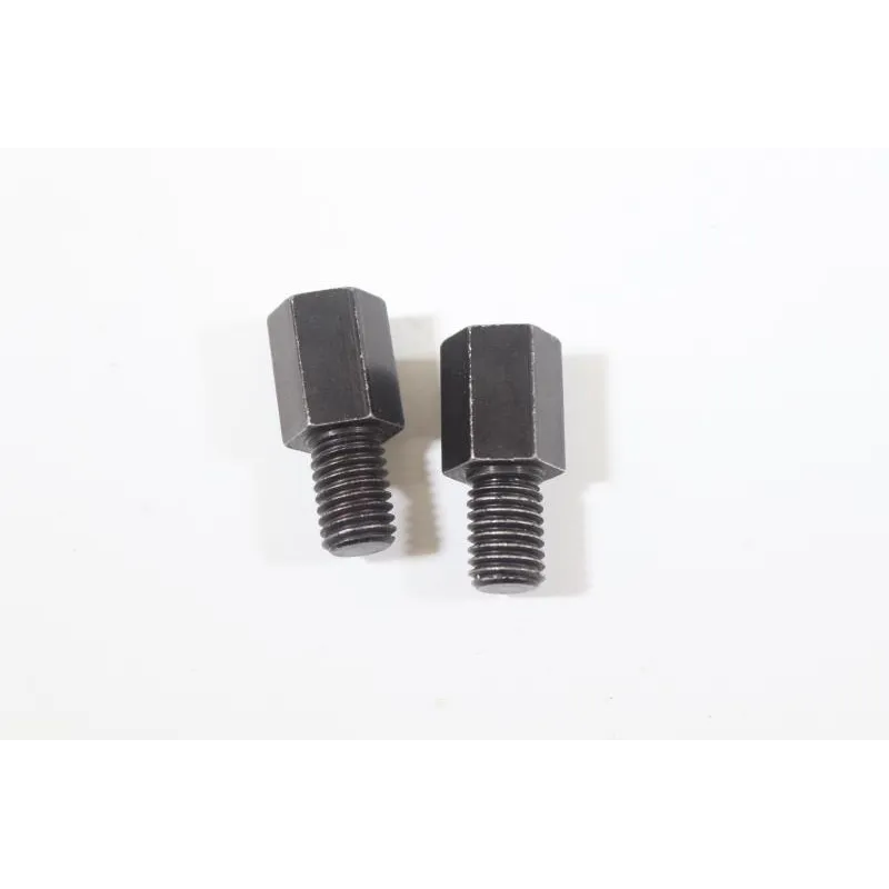 Kit visserie BMW R 1200 NINE T 2014 - 2023