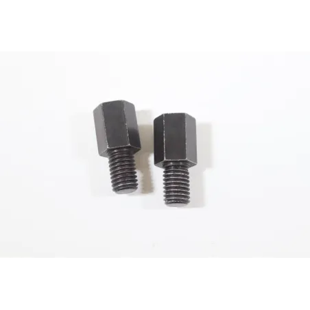 Kit visserie BMW R 1200 NINE T 2014 - 2023