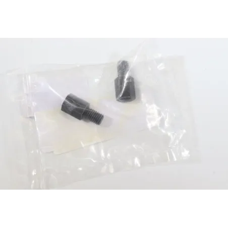 Kit visserie BMW R 1200 NINE T 2014 - 2023