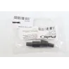 Kit visserie BMW R 1200 NINE T 2014 - 2023