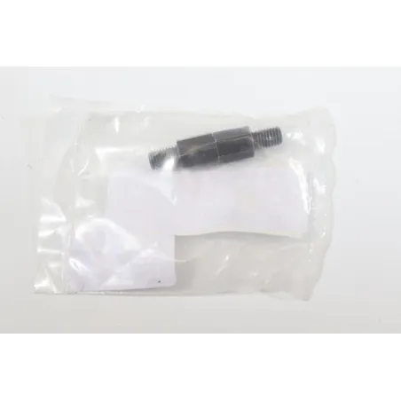 Kit visserie BMW R 1200 NINE T 2014 - 2023