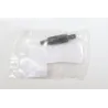 Kit visserie BMW R 1200 NINE T 2014 - 2023